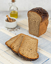 Хлеб «Прибалтийский»