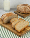 Хлеб «Николаевский» 